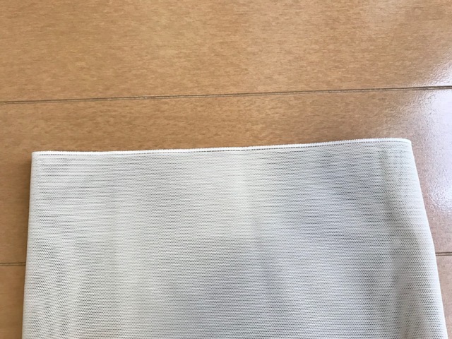サンテラボ骨盤ガードル