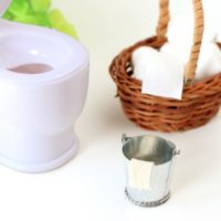 トイレの大掃除を簡単にするコツ！正しい掃除の仕方や手順