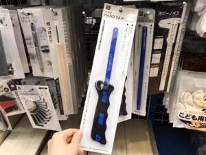 突っ張り棒の捨て方