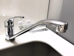 一人暮らしの蛇口につける安い浄水器のおすすめ