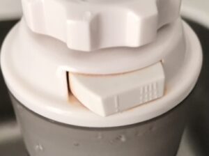 一人暮らしの蛇口につける安い浄水器のおすすめ