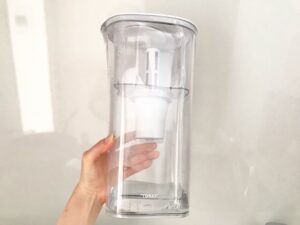 一人暮らしの蛇口につける安い浄水器のおすすめ 