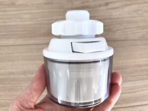 一人暮らしの蛇口につける安い浄水器のおすすめ